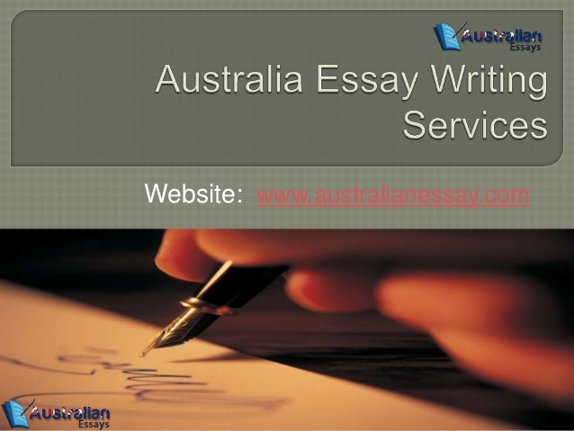 australian thesis editing